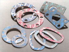 Gasket Material