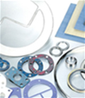 Carrara Gaskets